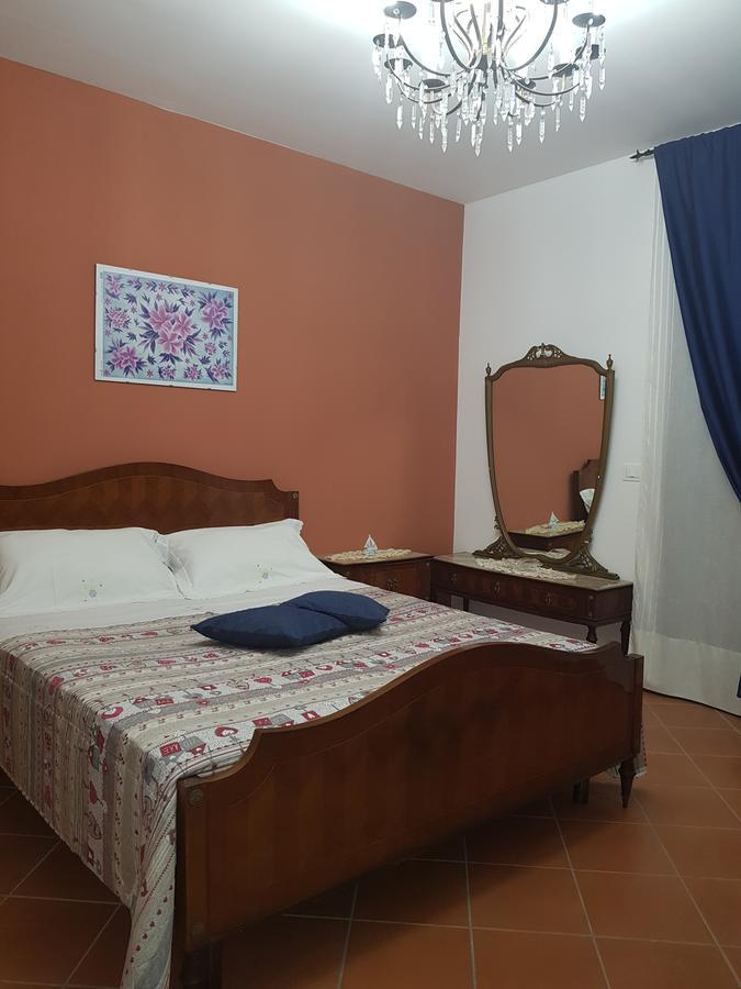 Villa Original Sicily House Santa Venerina Exterior foto